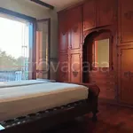 Rent 8 bedroom house of 150 m² in Fidenza