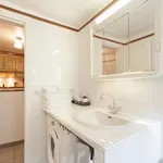 Rent 1 bedroom apartment in Paris