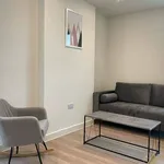 Rent 2 bedroom flat in North West England