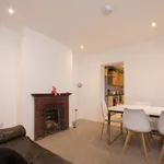 Semi-detached house to rent in Denzil Road, Guildford GU2, Guildford,