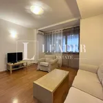 Rent 2 bedroom apartment of 56 m² in Bucuresti