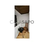 Rent 1 bedroom apartment in Seixal