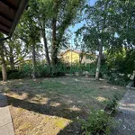 Rent 6 bedroom house of 159 m² in Granarolo dell'Emilia