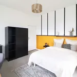 Louez une chambre de 87 m² à Paris