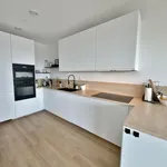 Huur 3 slaapkamer appartement van 83 m² in Binckhorst