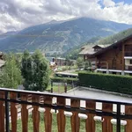 Rent 2 bedroom apartment of 40 m² in Bardonecchia