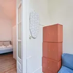 Rent a room in Lisboa