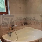 Rent 3 bedroom apartment of 105 m² in WARSZAWA