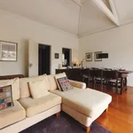 Rent 3 bedroom apartment in porto