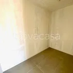 Appartamento in affitto a Concorezzo via Don Giovanni Minzoni, non arredato/vuoto, box, terrazzo - TrovaCasa