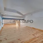 Apartamento T1 para alugar em Sintra