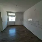 Rent 4 bedroom apartment of 75 m² in Dortmund