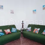 Rent 4 bedroom apartment of 120 m² in Siracusa