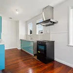 Rent 3 bedroom house in Whau