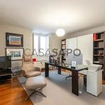 Alugar 4 quarto apartamento de 254 m² em Braga