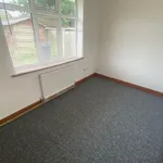 Rent 4 bedroom house in East Midlands