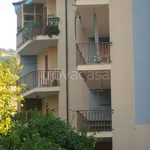 Rent 3 bedroom apartment of 70 m² in Vibo Valentia