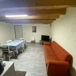 Rent 2 bedroom house of 65 m² in Lamezia Terme