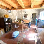 Rent 3 bedroom apartment of 78 m² in Le Puy-Sainte-Réparade