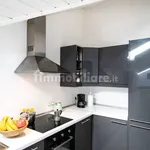 Rent 3 bedroom apartment of 80 m² in Bolzano - Bozen