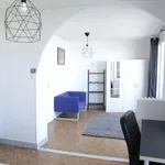 Rent 3 bedroom apartment in Toulouse