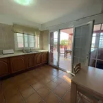 Rent 4 bedroom apartment of 90 m² in Dénia