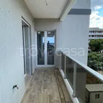 Rent 2 bedroom apartment of 50 m² in Bari