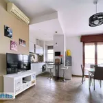 Rent 3 bedroom apartment of 90 m² in Bologna