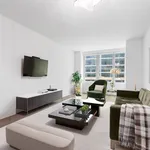 Rent 2 bedroom apartment of 113 m² in New York City