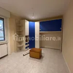 Rent 3 bedroom apartment of 85 m² in Reggio nell'Emilia