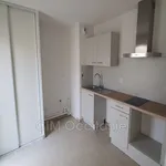 Appartement de 45 m² avec 2 chambre(s) en location à Tournefeuille