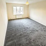 Rent 2 bedroom apartment in Nuneaton and Bedworth