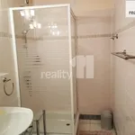 Pronajměte si 2 ložnic/e byt o rozloze 65 m² v Prachatice