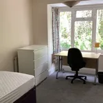 Rent 1 bedroom house in South West England