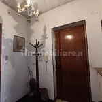 Rent 3 bedroom apartment of 70 m² in Asti