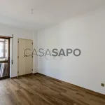 Rent 2 bedroom apartment of 74 m² in Costa da Caparica