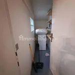 Rent 1 bedroom apartment of 50 m² in Bologna