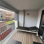 Rent 2 bedroom apartment in Mechelen