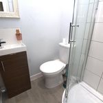 Rent a room in North East England