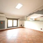 Rent 3 bedroom apartment of 65 m² in San Carlo Canavese