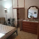 Apartment good condition, second floor, Stadio, Sant'Antonio, Marasio, Carrara