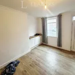 Rent 3 bedroom house in Barnsley