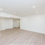 Appartement de 3078 m² avec 2 chambre(s) en location à Toronto (Willowridge-Martingrove-Richview)