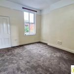 Sutton Road, Walsall, West Midlands | Green Property