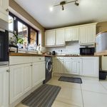 Rent 4 bedroom house in Basingstoke and Deane