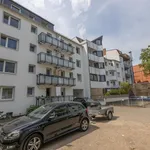 Rent 2 bedroom apartment of 51 m² in Bremen