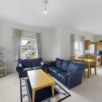 Flat to rent in Stockbury House, Marigold Way, Maidstone ME16