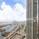 Rent 2 bedroom apartment of 56 m² in Tsim Sha Tsui