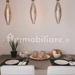 Rent 2 bedroom apartment of 60 m² in Naples