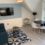 Rent 1 bedroom apartment in Wales